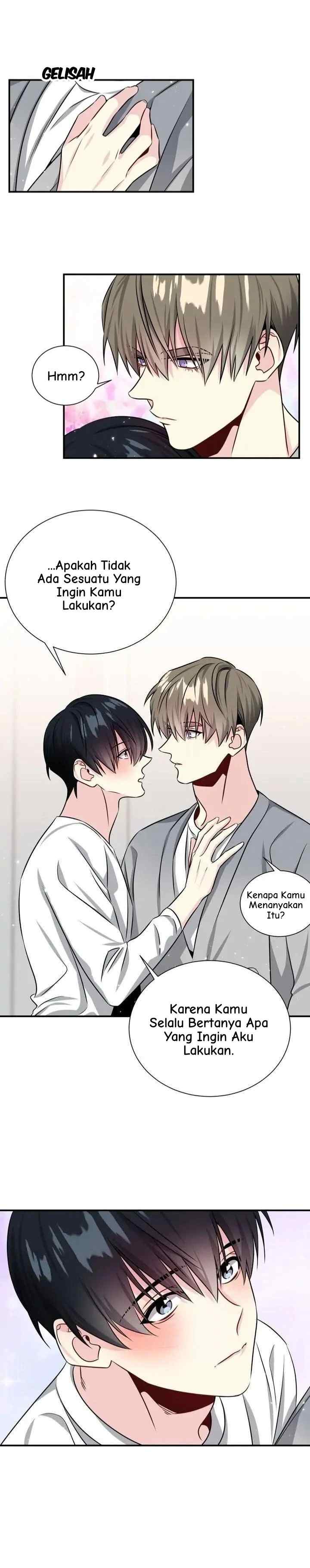 Cosmic Stars chapter 74 halaman 4