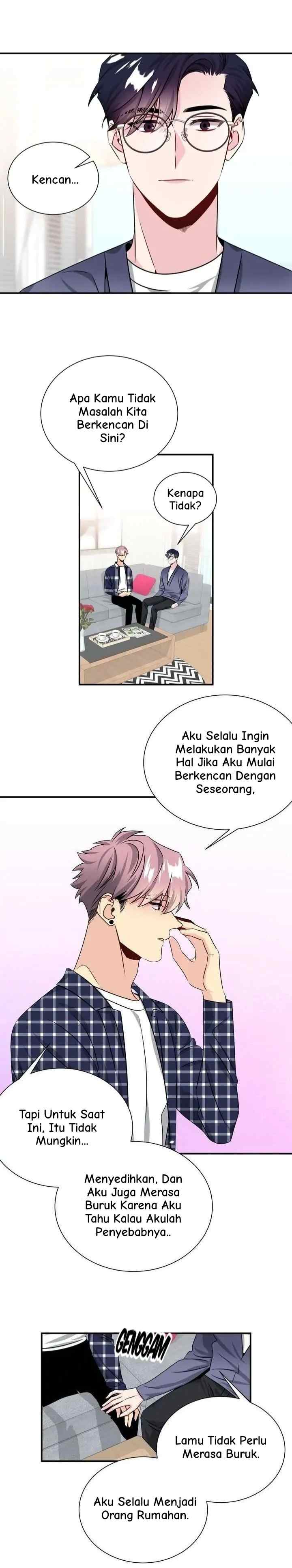 Cosmic Stars chapter 75 halaman 7