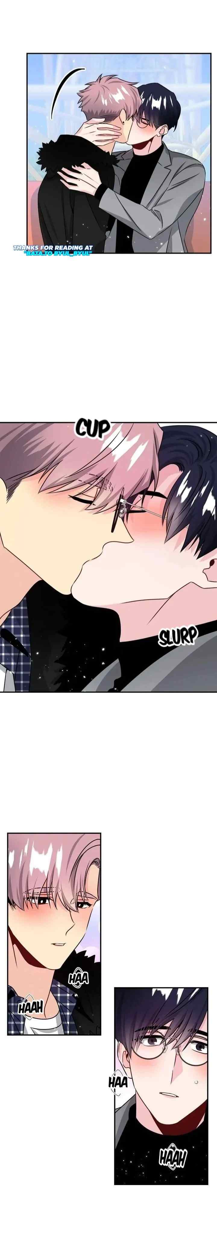 Cosmic Stars chapter 76 halaman 8