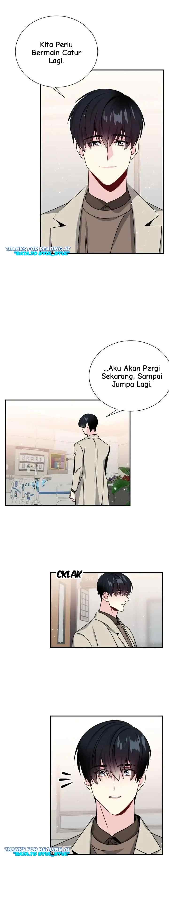 Cosmic Stars chapter 77 halaman 5