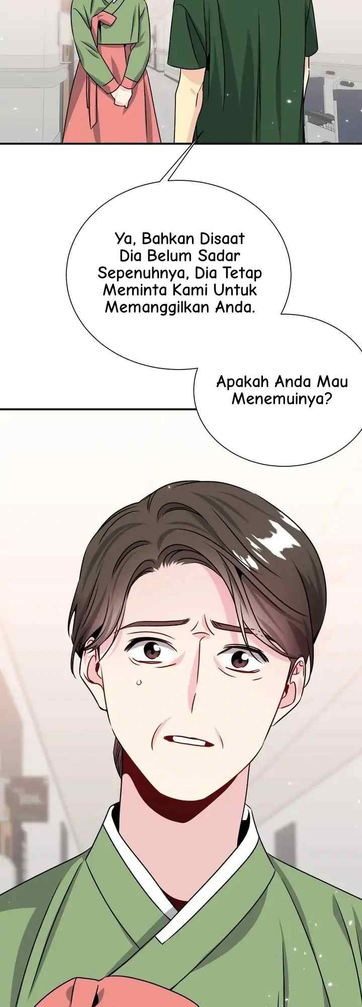 Cosmic Stars chapter 78 halaman 12