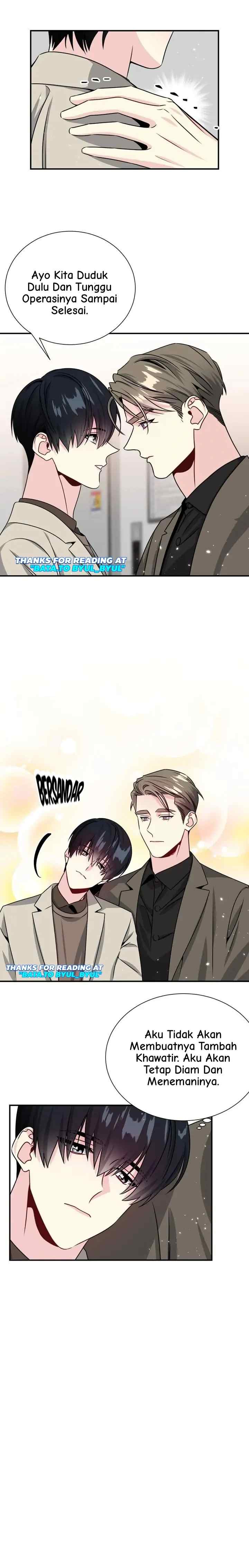 Cosmic Stars chapter 78 halaman 5