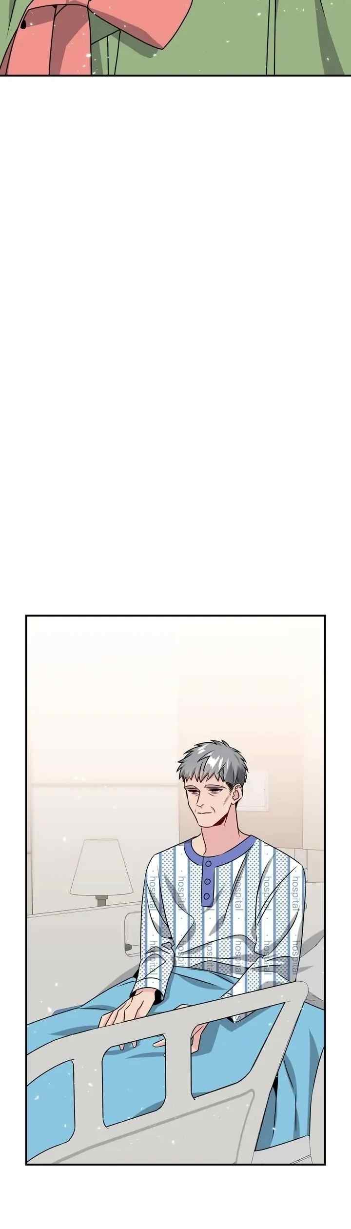 Cosmic Stars chapter 78 halaman 13