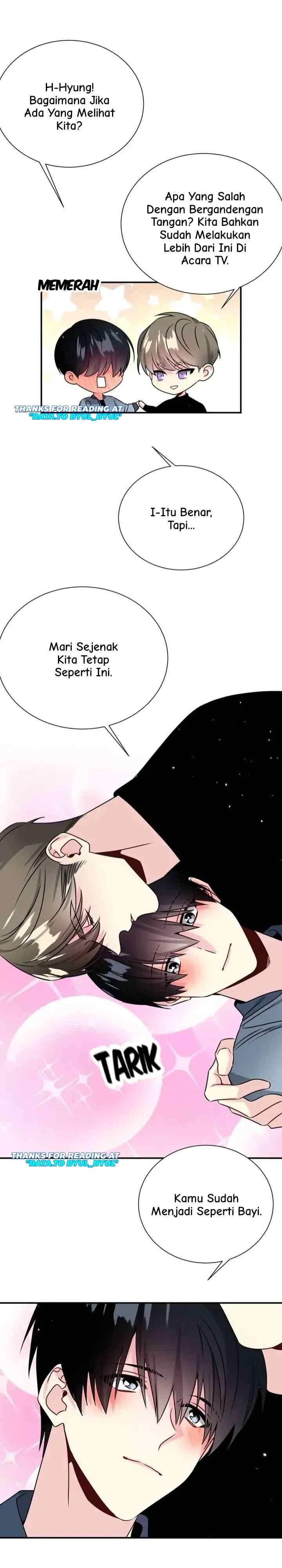 Cosmic Stars chapter 80 halaman 5