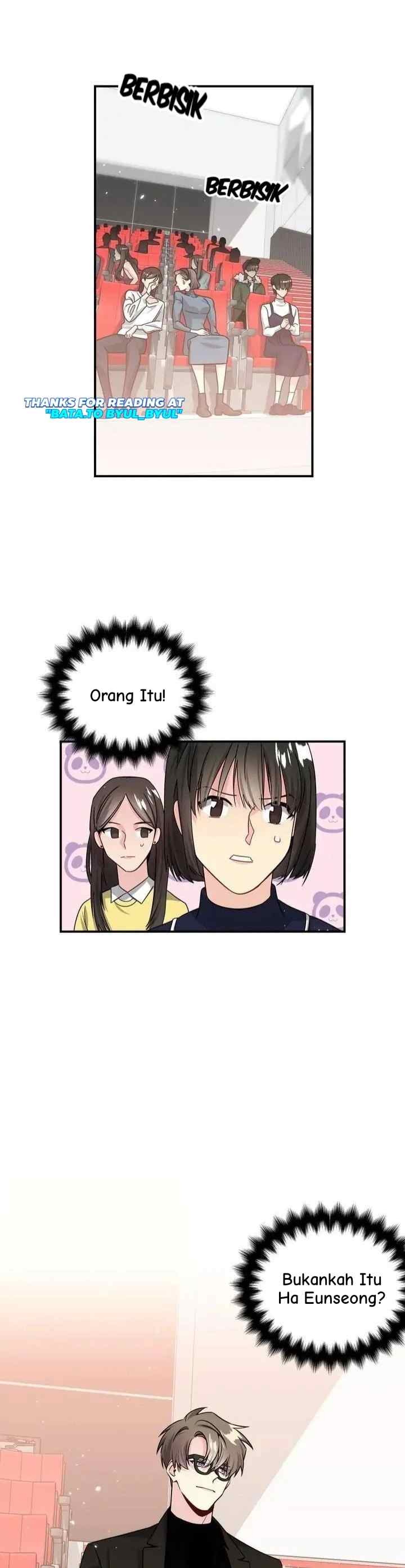 Cosmic Stars chapter 82 halaman 5