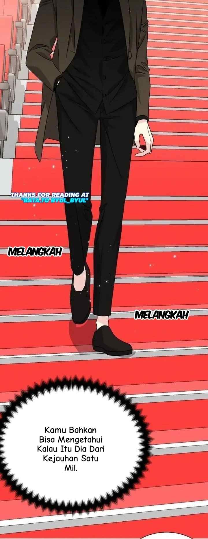 Cosmic Stars chapter 82 halaman 6