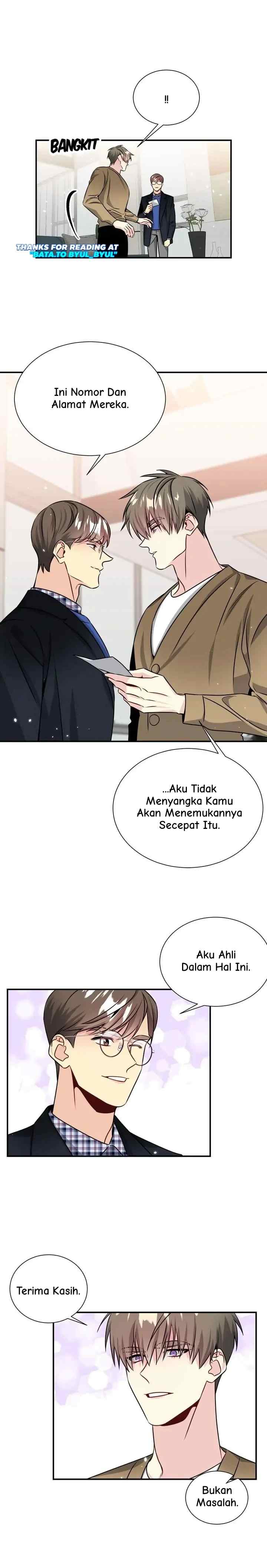 Cosmic Stars chapter 83 halaman 7