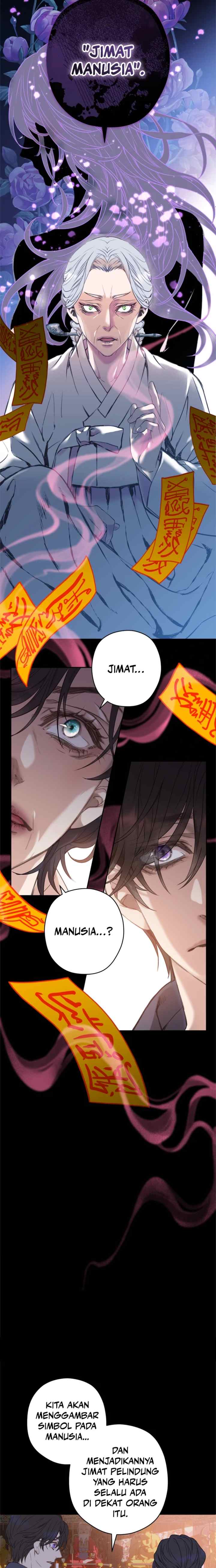 Couple's Time chapter 1 halaman 13