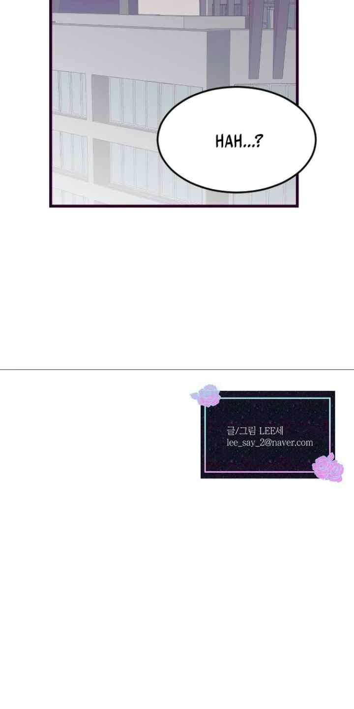 Crazy Ending chapter 9 halaman 19