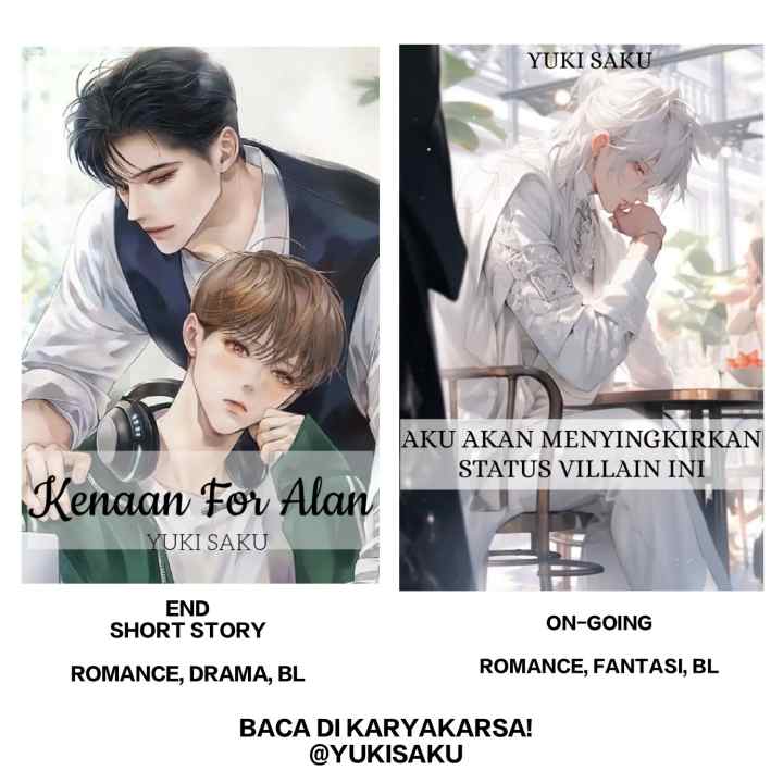 Cute In Winter chapter 8 halaman 14