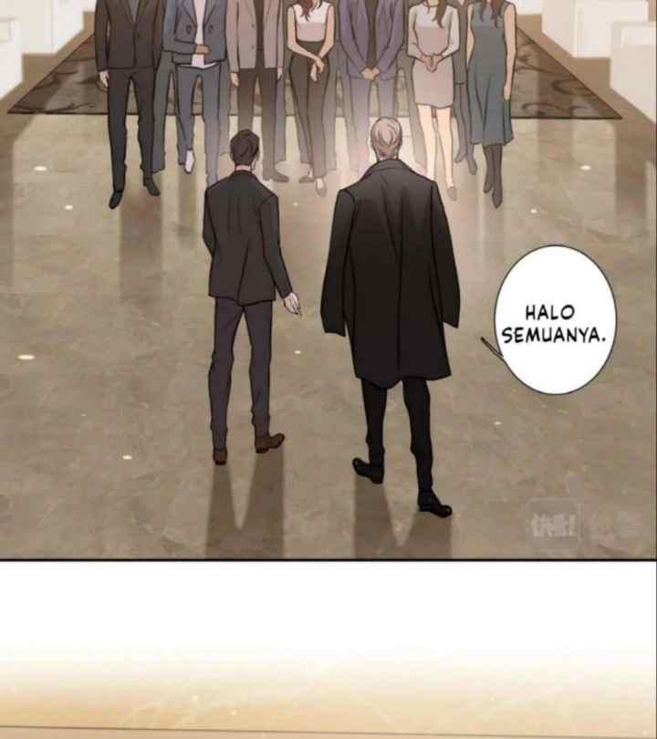 Dívida de Amor chapter 1 halaman 4
