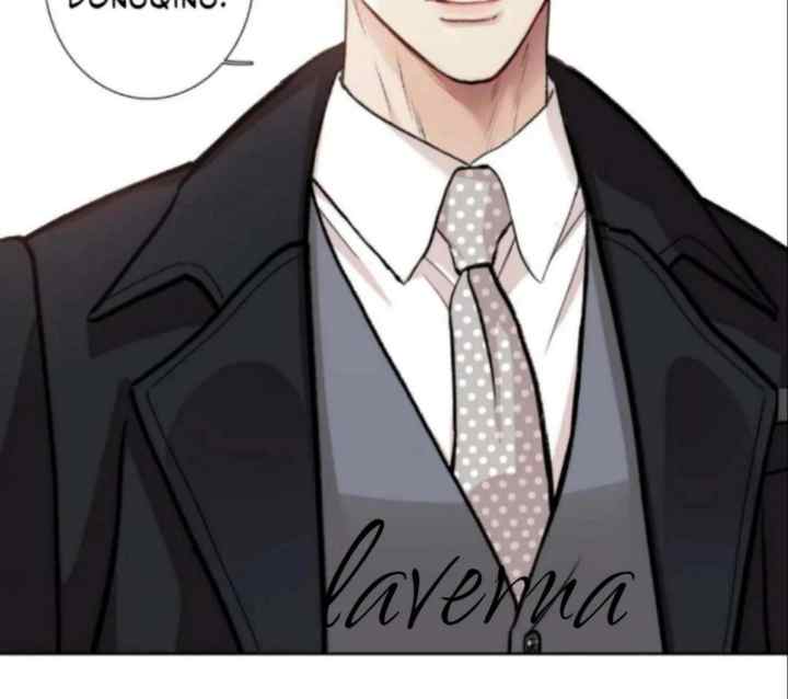 Dívida de Amor chapter 1 halaman 7
