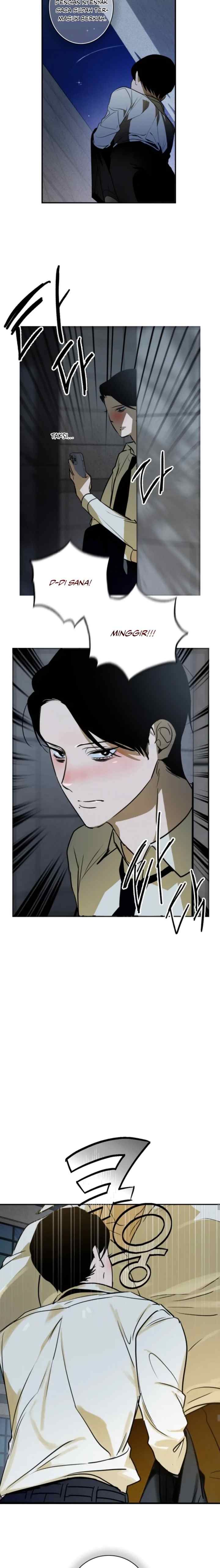 D-Day 8 (D-8) chapter 1 halaman 8