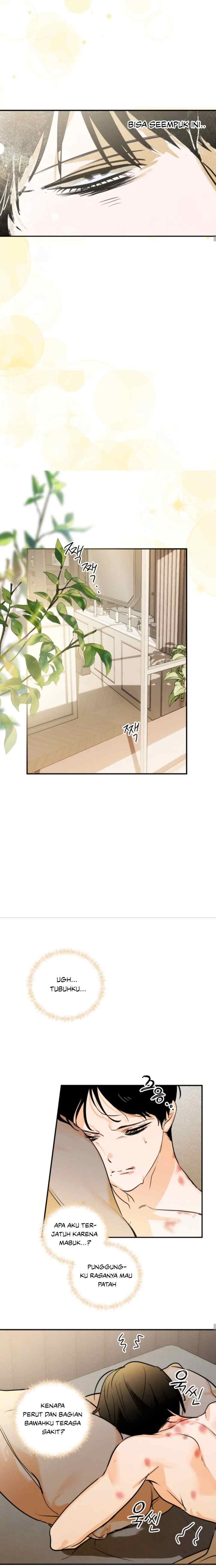 D-Day 8 (D-8) chapter 1 halaman 10