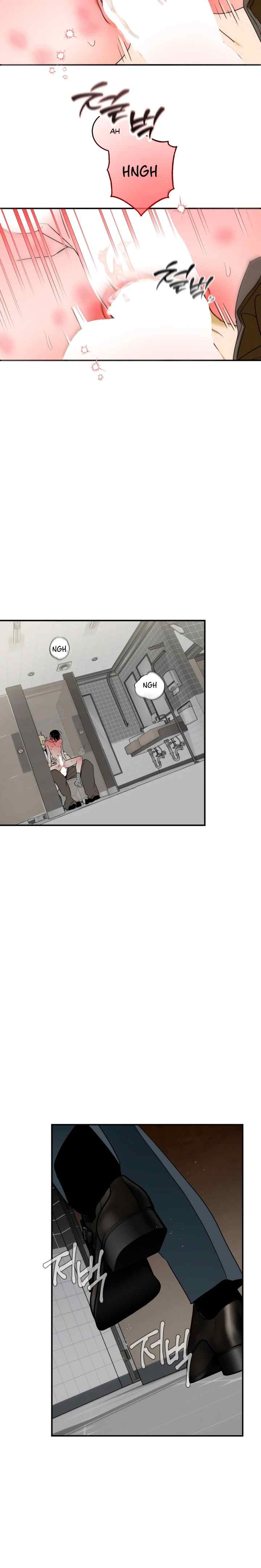 D-Day 8 (D-8) chapter 10 halaman 7