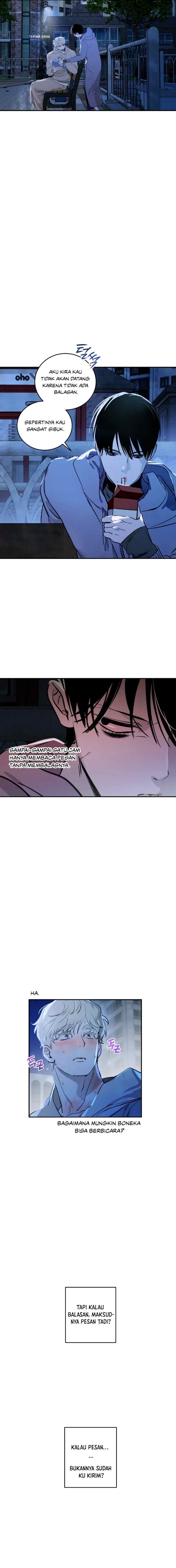 D-Day 8 (D-8) chapter 3 halaman 5