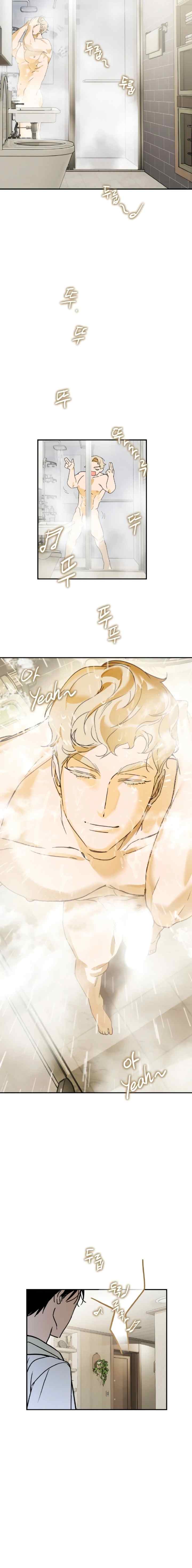 D-Day 8 (D-8) chapter 4 halaman 8