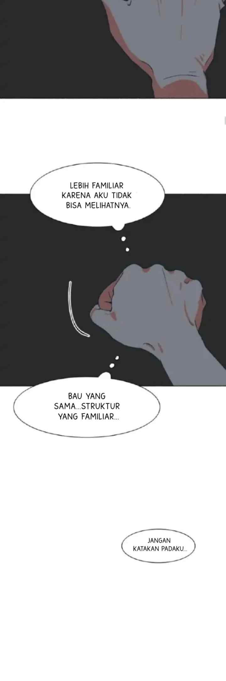 Dam of the Forest chapter 42 halaman 4