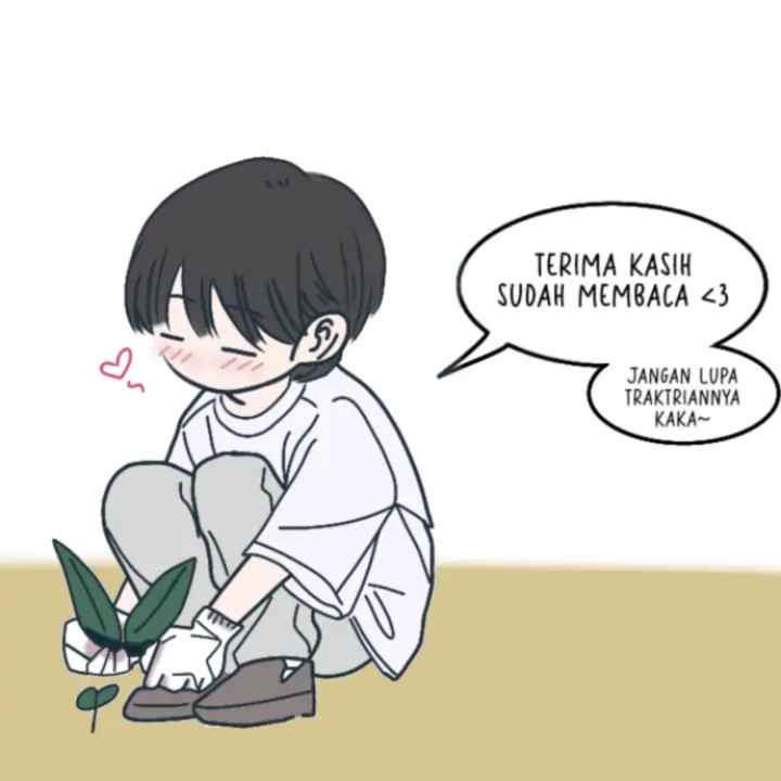 Dam of the Forest chapter 7 halaman 20