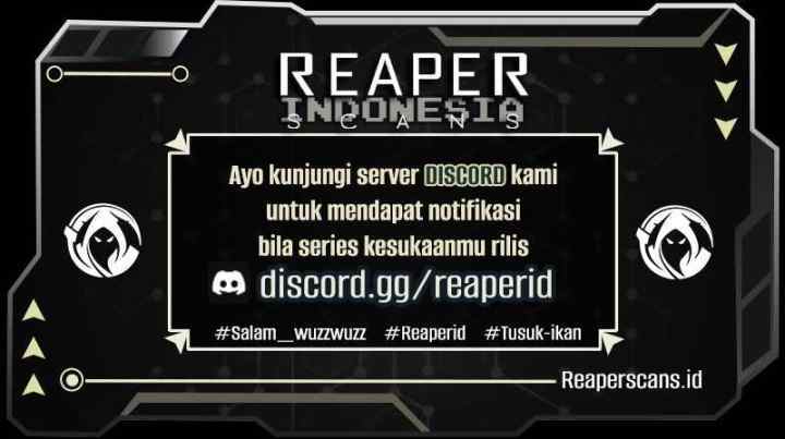 Damn Reincarnation chapter 41 halaman 16