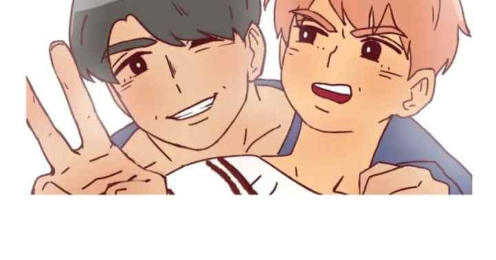 Darae's Big Love Story chapter 24 halaman 12