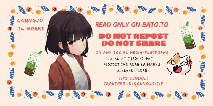 Dating Diary chapter 35 halaman 13