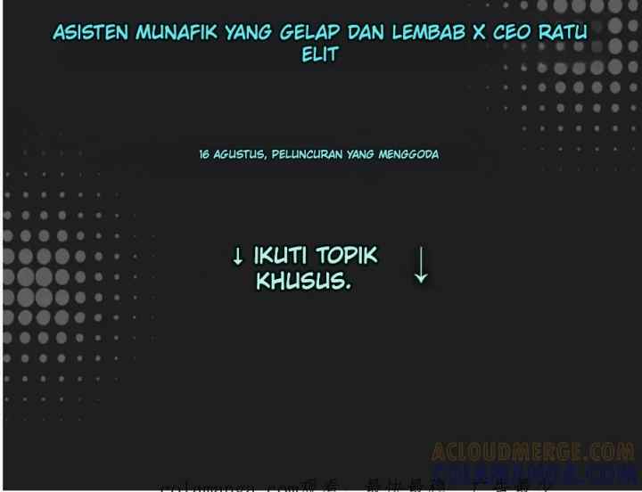 Day and Night (Jitong Culture) chapter 0 halaman 7
