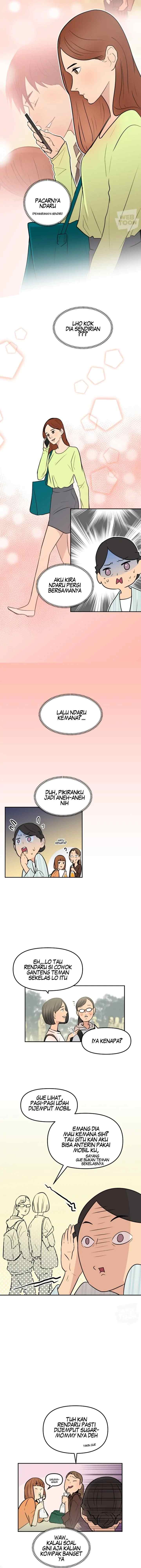 Day by Bae chapter 10 halaman 7