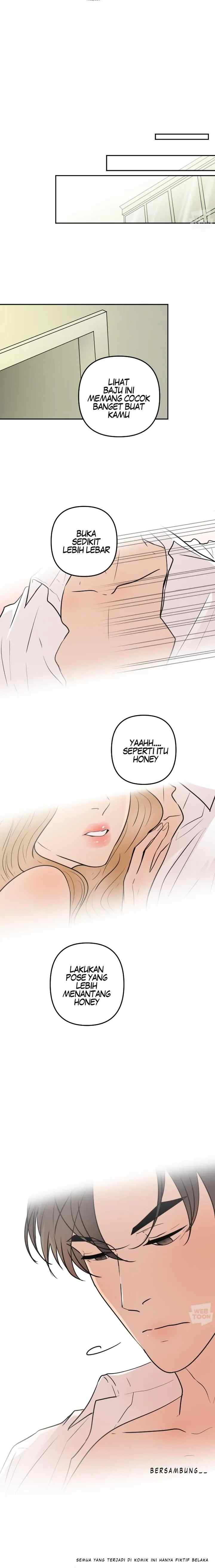 Day by Bae chapter 10 halaman 8