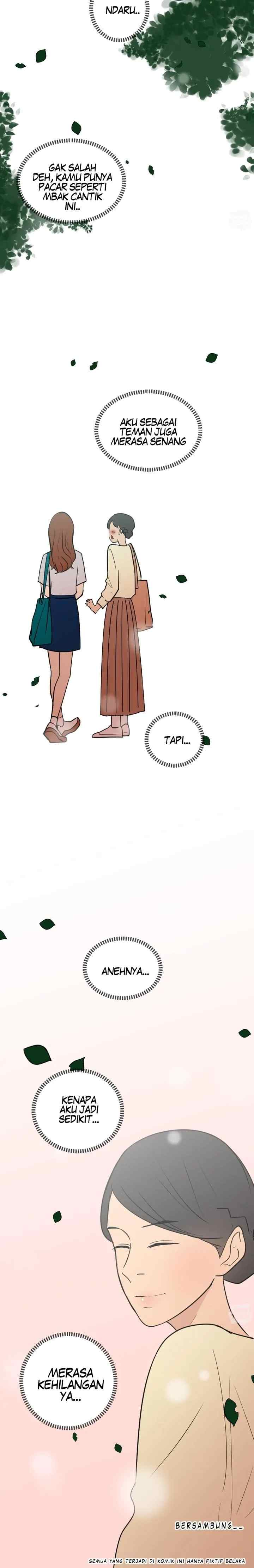 Day by Bae chapter 13 halaman 7