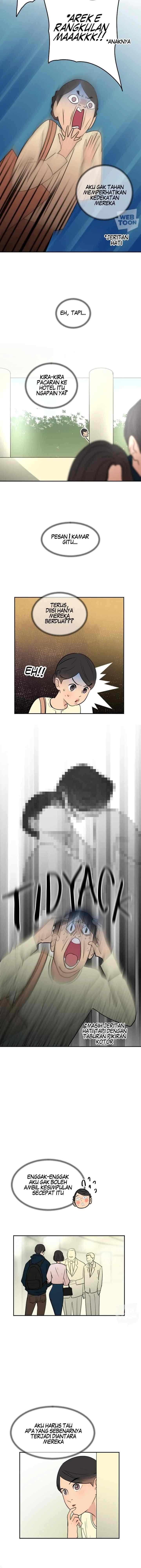 Day by Bae chapter 17 halaman 4