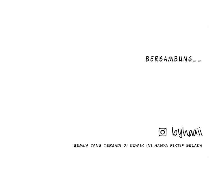 Day by Bae chapter 18 halaman 8