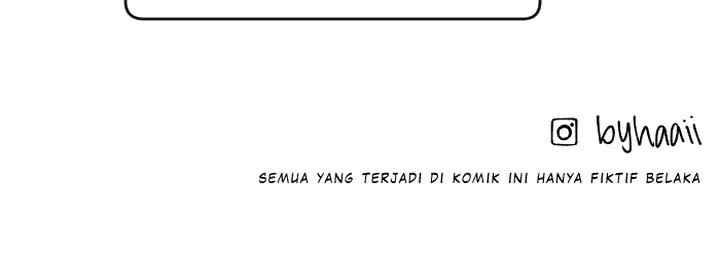Day by Bae chapter 21 halaman 10