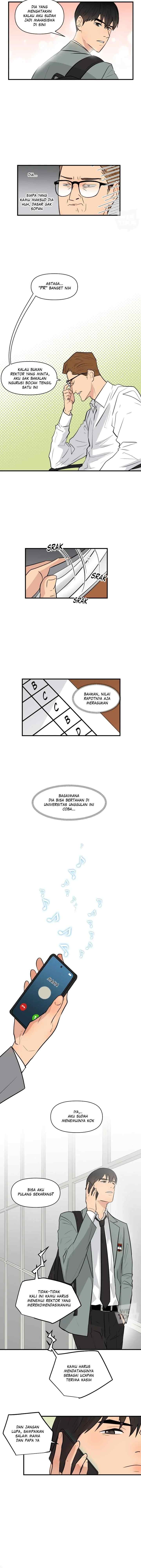 Day by Bae chapter 4 halaman 4