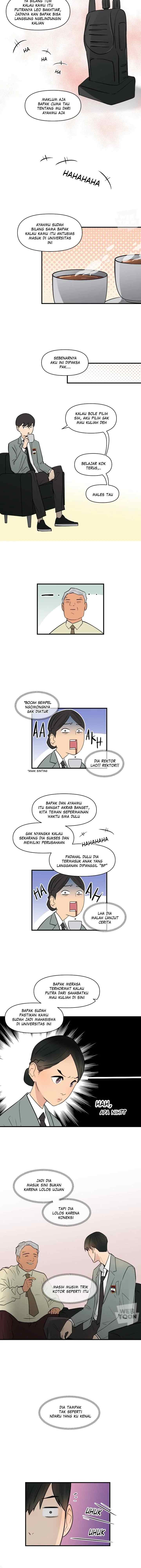 Day by Bae chapter 5 halaman 4