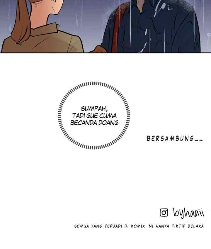 Day by Bae chapter 63 halaman 7