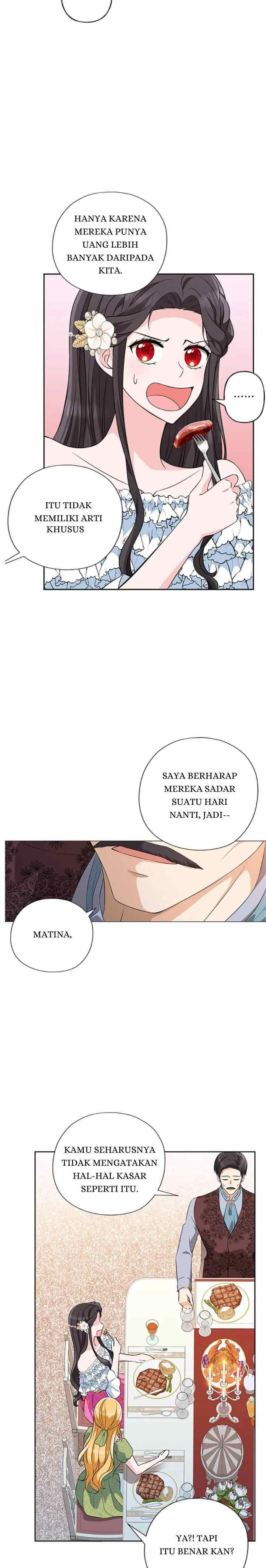 Dear My Friend chapter 5 halaman 9
