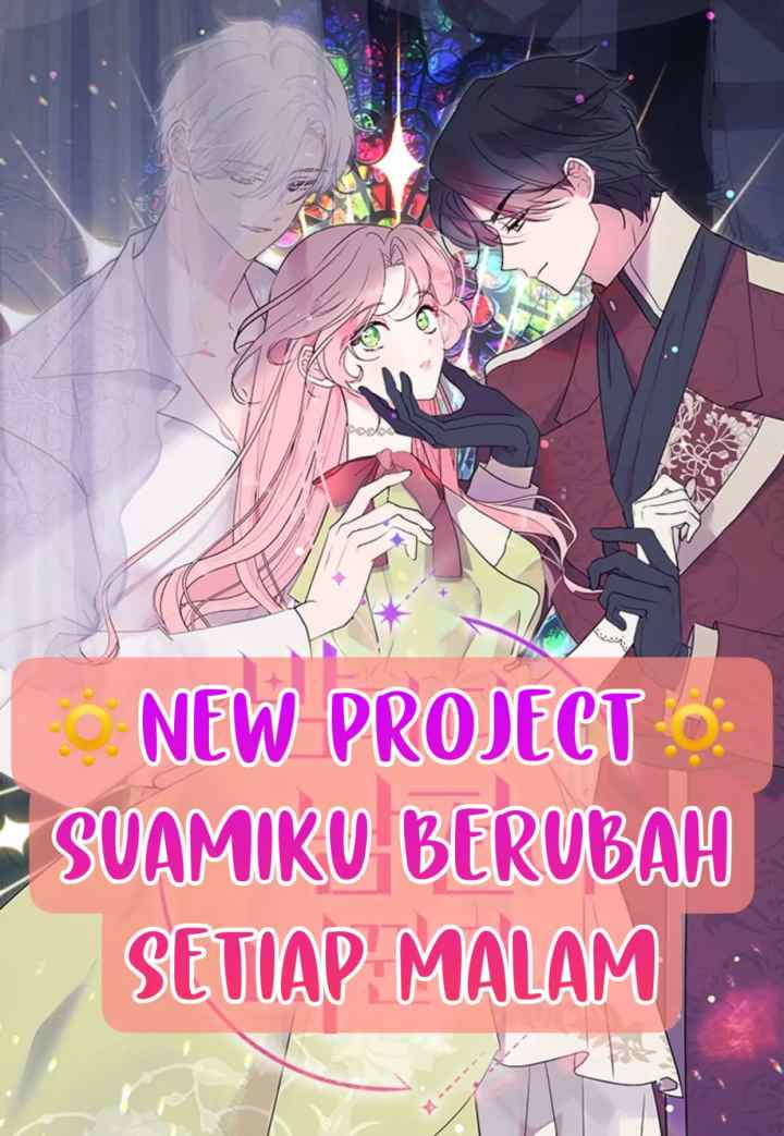 Dear My Friend chapter 65 halaman 14