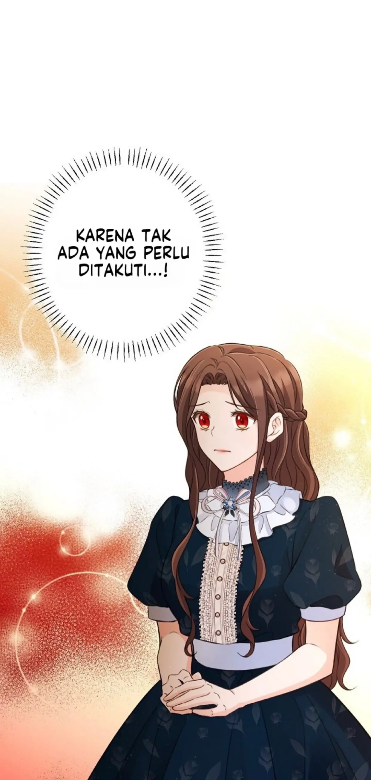 Dear My Friend chapter 71 halaman 16