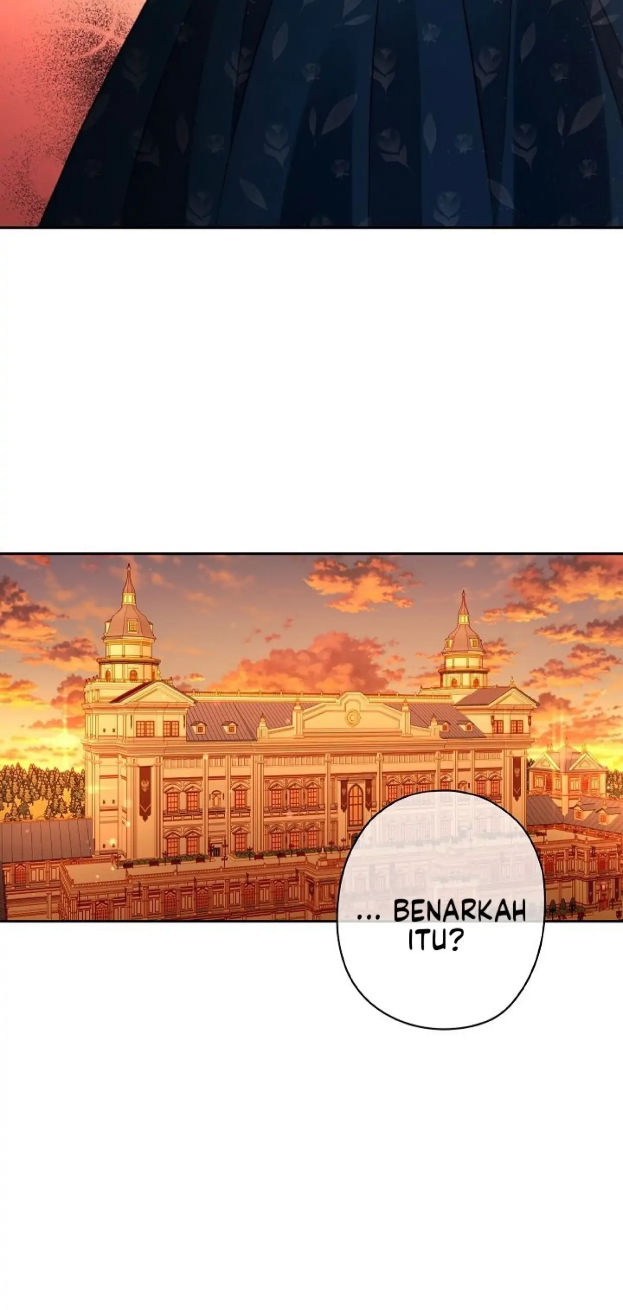 Dear My Friend chapter 71 halaman 17