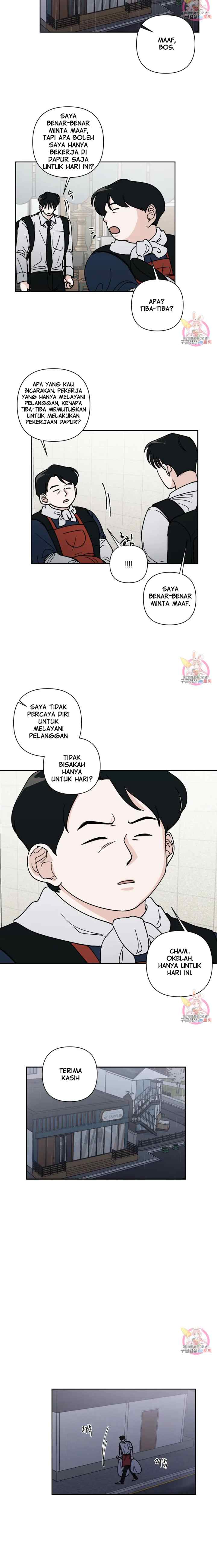 Dear My Summer You chapter 26 halaman 10