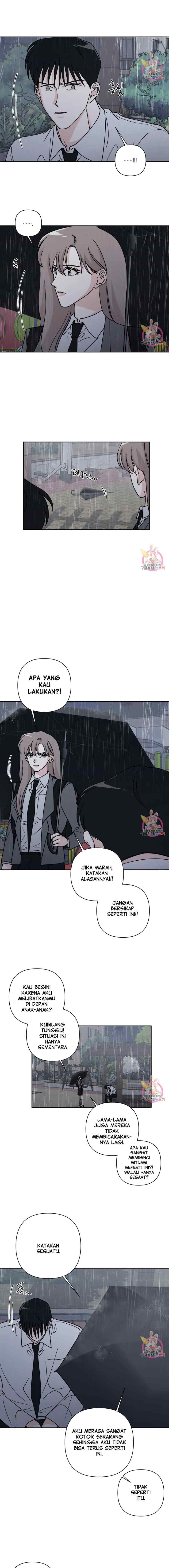 Dear My Summer You chapter 26 halaman 4