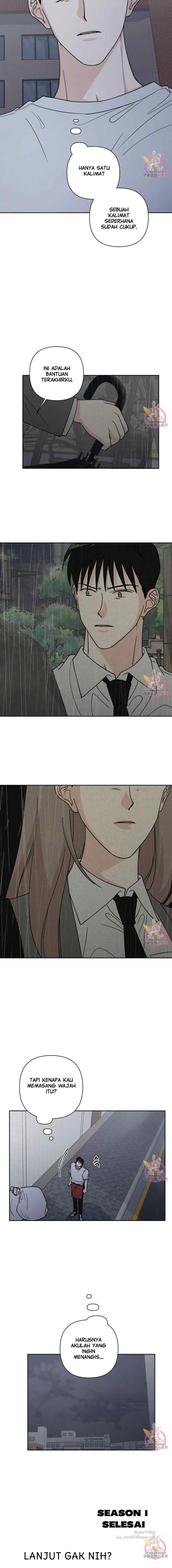 Dear My Summer You chapter 26 halaman 12