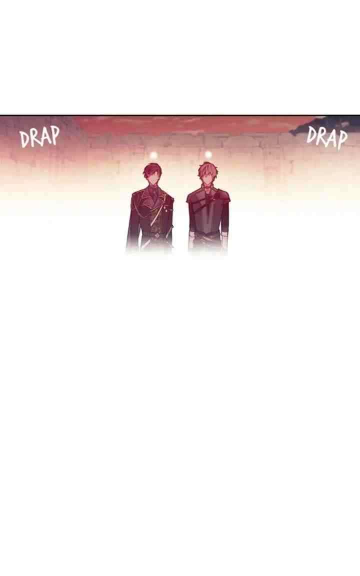 Death Is the Only Ending for the Villainess chapter 54 halaman 16