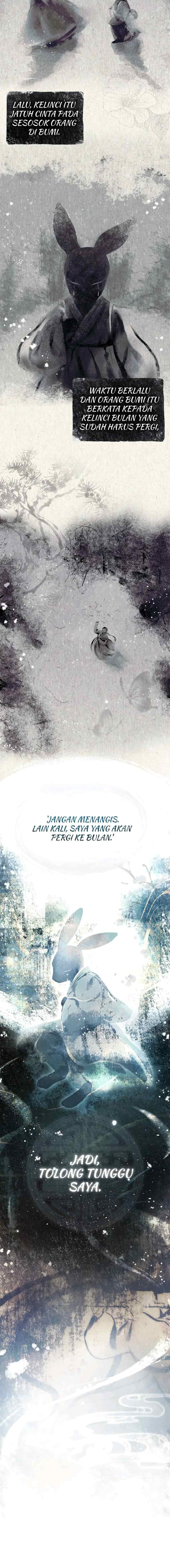 Debut or Die chapter 45 halaman 6