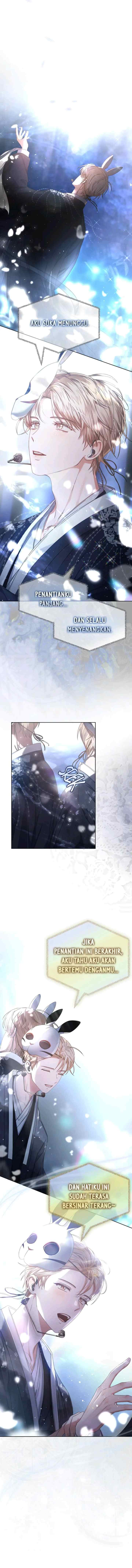 Debut or Die chapter 45 halaman 14