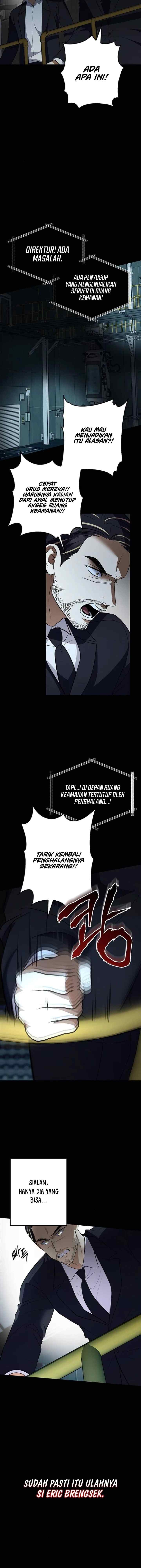 Definition of a Villain chapter 37 halaman 4