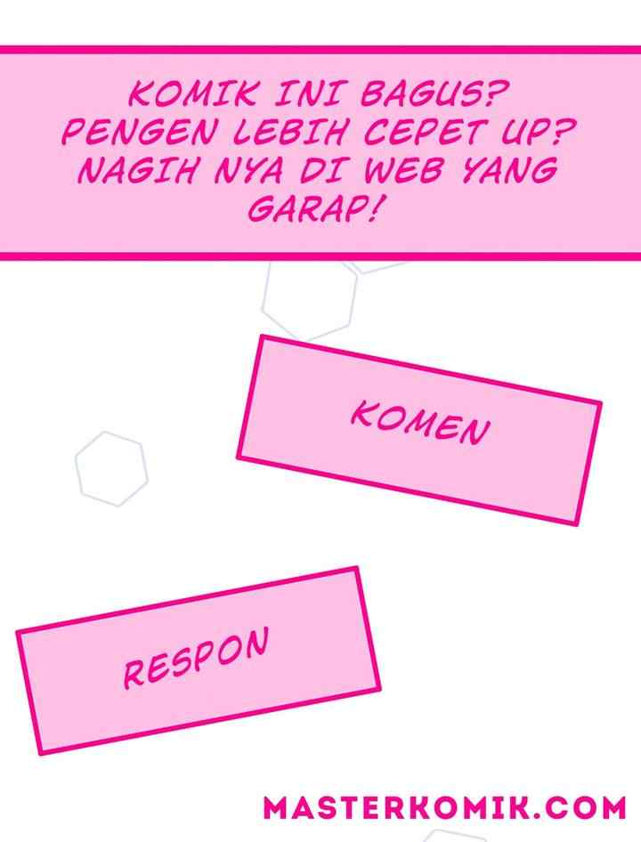Demon X Angel, Can't Get Along! chapter 1 halaman 7