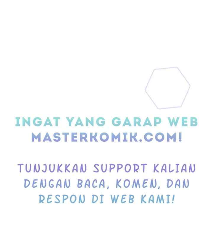 Demon X Angel, Can't Get Along! chapter 1 halaman 6