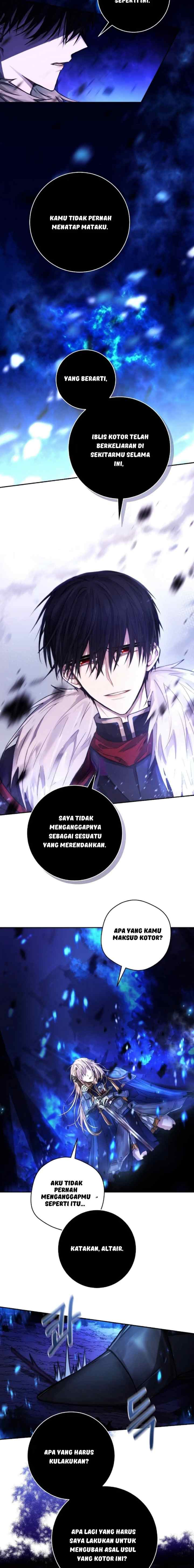Demonas chapter 1 halaman 6